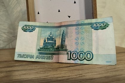 Юрист предупредил о штрафах для обрызгавших пешеходов грязью водителей в России