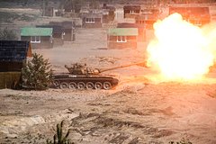 news_image