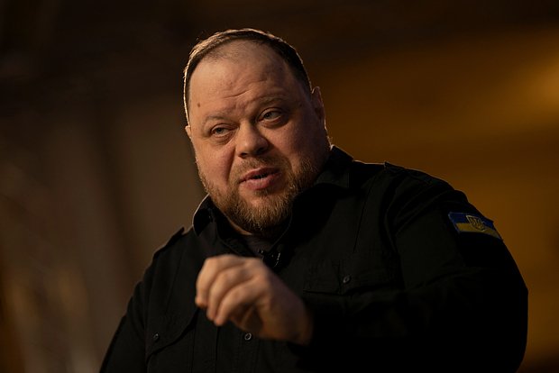 Вводная картинка