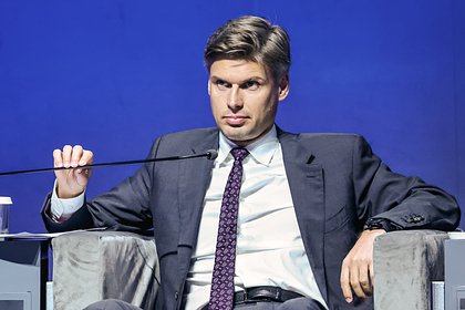 Глава «Роскосмоса» рассказал о цене запуска нагрузки на «Союзе-5»