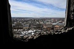 Архивное фото