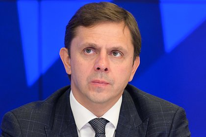 Губернатор раскрыл данные о разрушениях при атаке ВСУ на Орловскую область