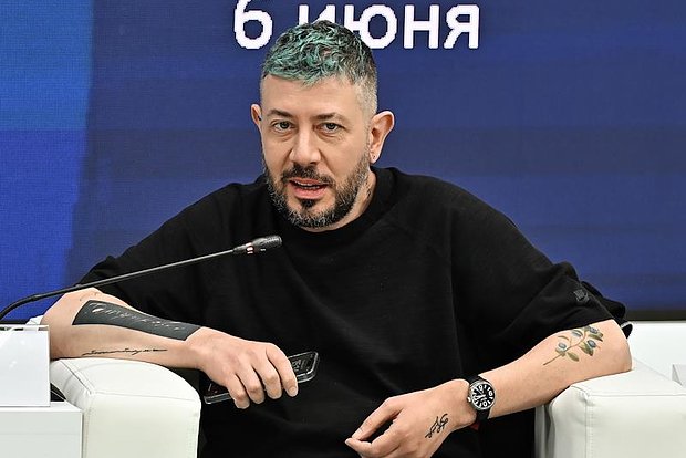 Вводная картинка