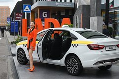 news_image