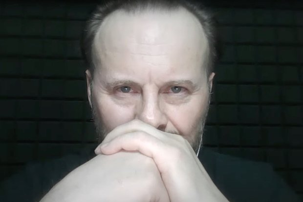 Вводная картинка