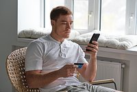 В России будут приостанавливать небольшие переводы на карту. Почему их могут заблокировать и что делать, если это произошло? 