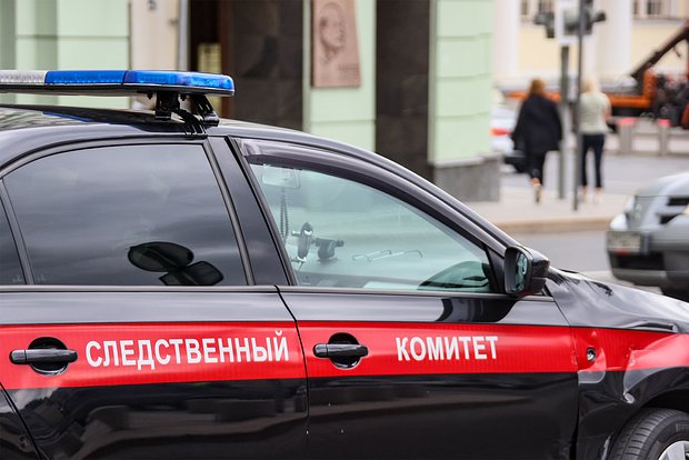 Вводная картинка