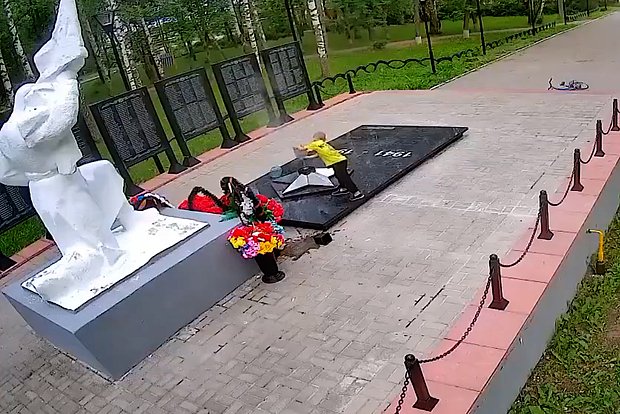Вводная картинка