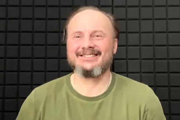 Вводная картинка