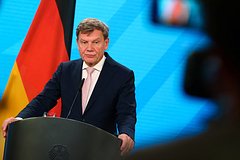 Йоханн Вадефуль