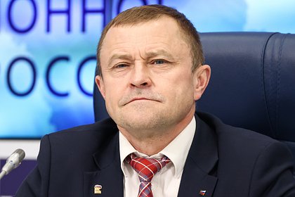 Масштабы разрыва экономических связей России и Запада оценили