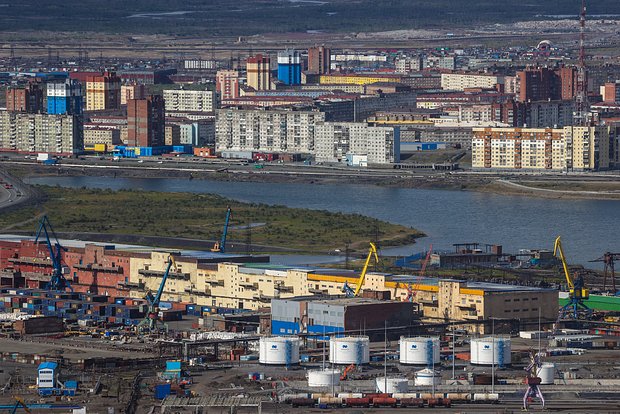 Вводная картинка