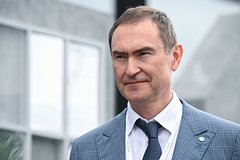 Александр Ведяхин