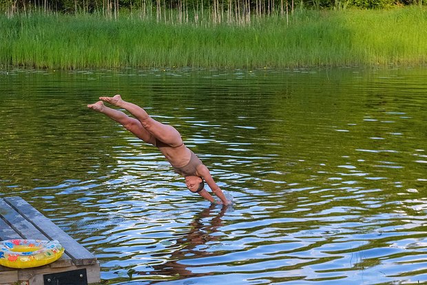 Вводная картинка