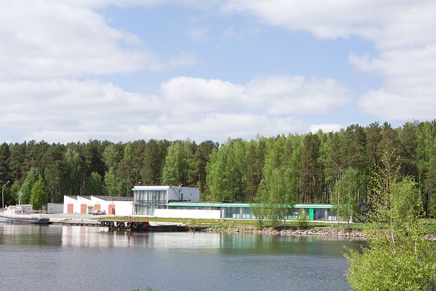 Вводная картинка