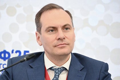 В России заявили о подготовке девочек к материнству с трехлетнего возраста