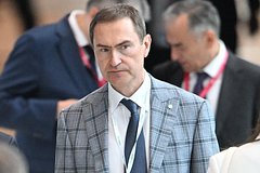 Александр Ведяхин
