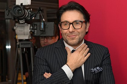 Андрей Малахов раскрыл причину недовольства своим внешним видом