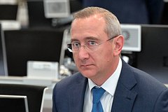 Владислав Шапша