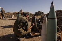 «Эта война ослабит всех» Каковы шансы на военное вмешательство США в конфликт Ирана с Израилем и каким будет послевоенный мир?