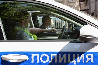 Украденные российскими подростками 20 трусов вскрыли серьезное нарушение МВД