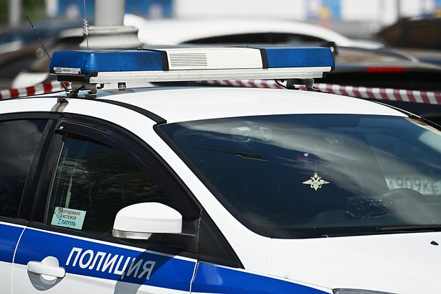 Вводная картинка