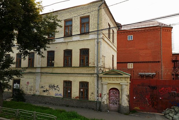 Вводная картинка
