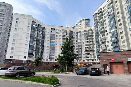 Некоторым россиянам захотели помогать гасить ипотеку