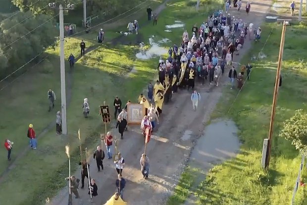 Вводная картинка