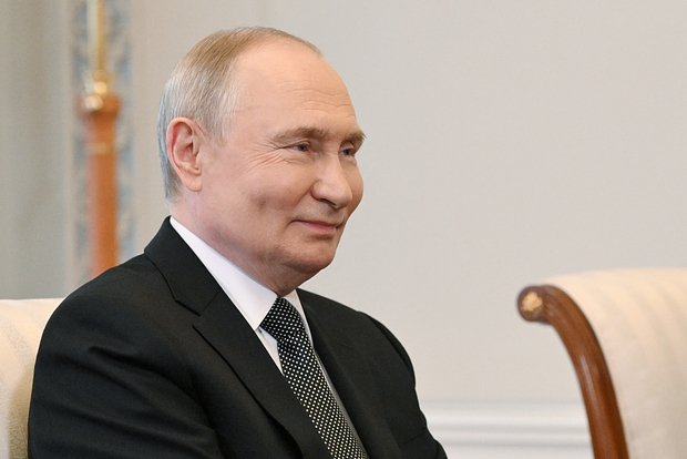 Вводная картинка