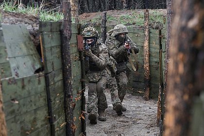 В Херсоне рассказали о бегстве молодежи с Украины
