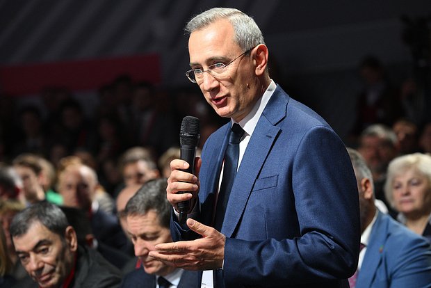 Владислав Шапша
