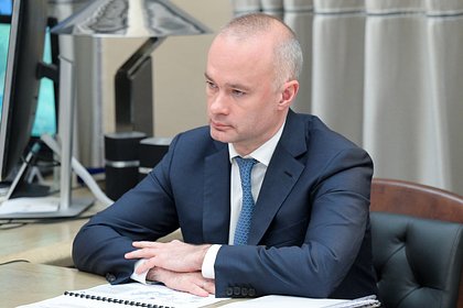 В России рассказали о превосходстве над США в самолетостроении