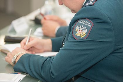 В России собрались отменять налоговые льготы