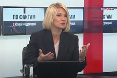news_image