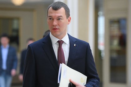 Министр спорта высказался о лимите легионеров в российских клубах
