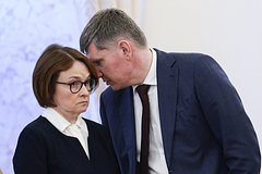 news_image
