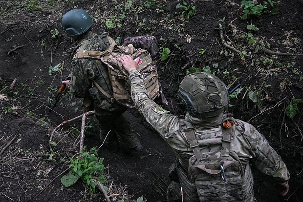 Вводная картинка