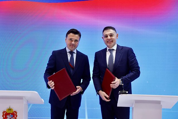 Вводная картинка
