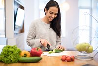 Диета «любимая»: разрешенные продукты, примеры блюд, меню, польза и вред