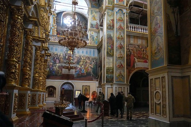 Вводная картинка