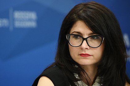 В СПЧ отреагировали на задержание ребенка членами «Русской общины»