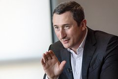 Алексей Чернышов