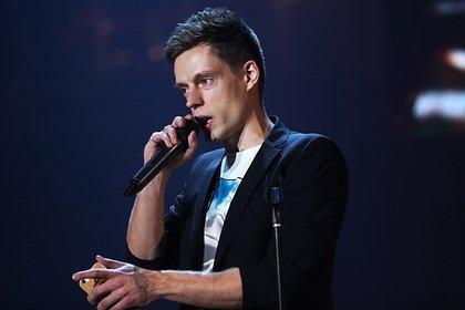 Дудь рассказал о проблемах в Испании