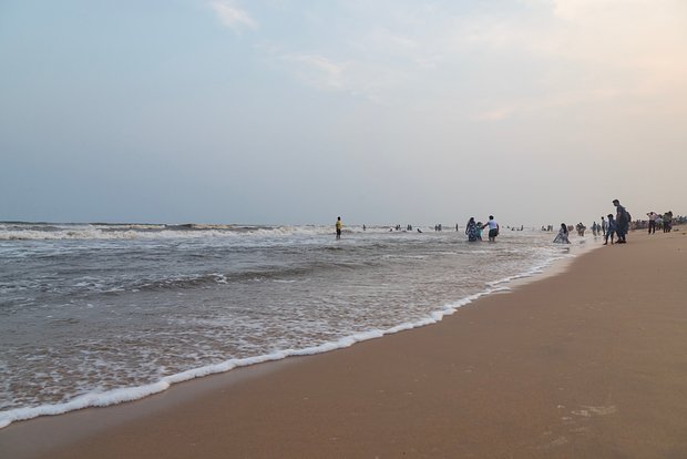 Вводная картинка