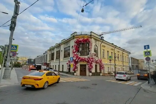 Вводная картинка