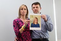 «Она не кричала» Насильник похитил трехлетнюю туристку под носом у родителей. Почему за 18 лет он так и не понес наказания?