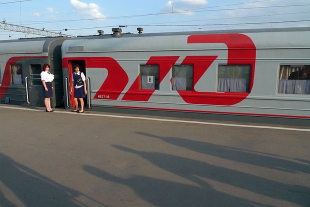 Вводная картинка
