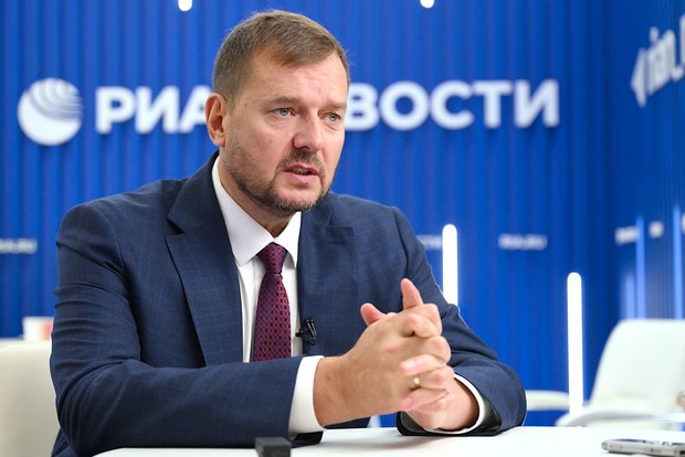 Вводная картинка