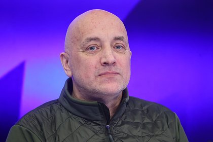 Глава Минкульта назвала имя будущего худрука театра патриотической драматургии